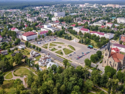 Вилейка Вилейка.