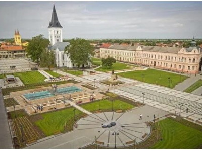 Хайдубёсёрмень Хайдубёсёрмень.